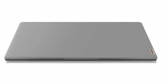 Lenovo IdeaPad 3 17.3 " F-HD / I5 1135G7 / 8GB / 512GB / W11H