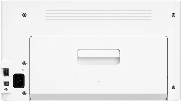 HP Color Laser 150nw Laserjetprinter | 600 x 600 DPI | Wifi | Kleur