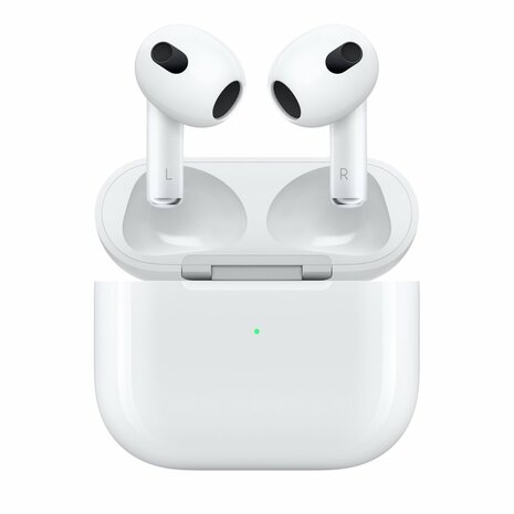 Apple AirPods | 3e Generatie