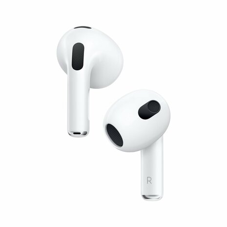 Apple AirPods | 3e Generatie