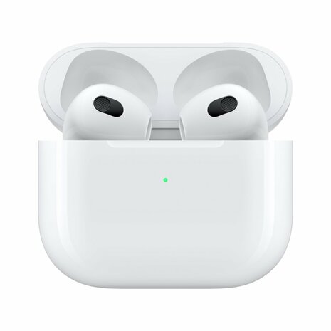 Apple AirPods | 3e Generatie
