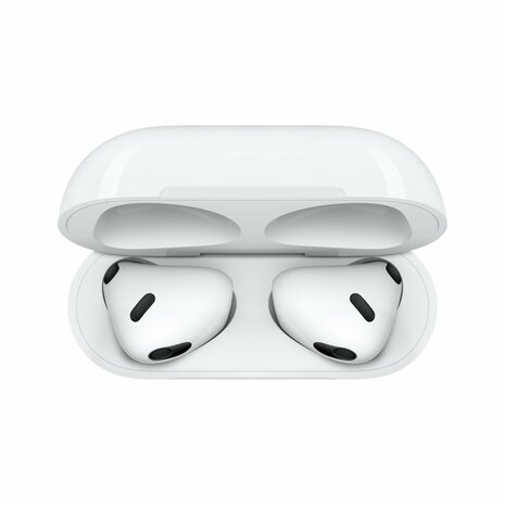 Apple AirPods | 3e Generatie