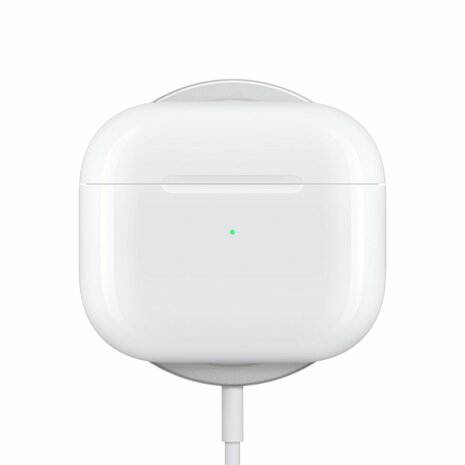 Apple AirPods | 3e Generatie