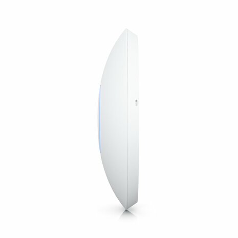 Ubiquiti Networks UniFi6 Enterprise 4800 Mbit/s Wit Power over Ethernet (PoE)