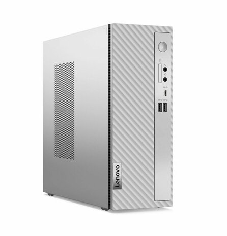 Lenovo Desktop IdeaCentre 3 | Intel Core i5-12400 | 8GB | 256GB | W11 Professional