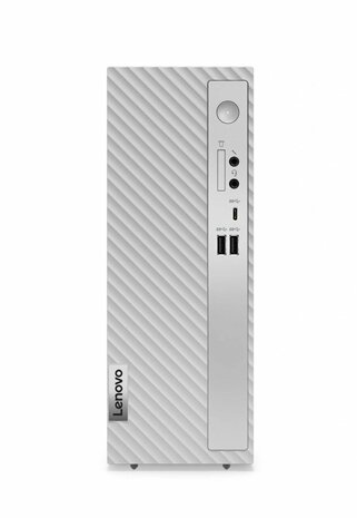 Lenovo Desktop IdeaCentre 3 | Intel Core i5-12400 | 8GB | 256GB | W11 Professional