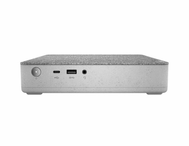 Lenovo IdeaCentre Mini Desktop | Intel Core i5-12400T | 8GB | 256GB | W11 Professional