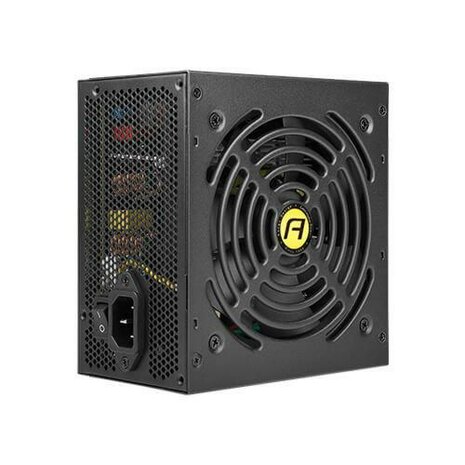 Antec Cuprum Strike CSK750H | 750 Watt Bronze ATX PSU | Power Supply | Voeding