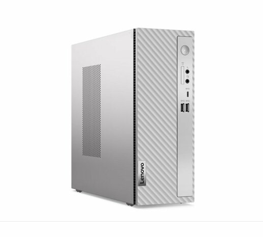 Lenovo Desktop IdeaCentre 3 | Intel Core i5-13400 | 16GB | 512GB | W11 Professional