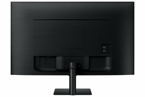 Samsung Smart Monitor M50C 27" | 1920x1080 VA | 60Hz | Monitor
