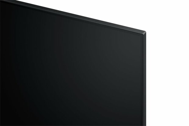Samsung Smart Monitor M50C 27" | 1920x1080 VA | 60Hz | Monitor