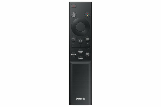 Samsung Smart Monitor M50C 27" | 1920x1080 VA | 60Hz | Monitor