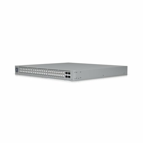 Ubiquiti UniFi Switch USW-Pro-Max-48-POE PoE++