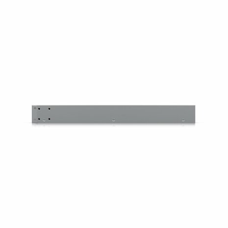 Ubiquiti UniFi Switch USW-Pro-Max-48-POE PoE++