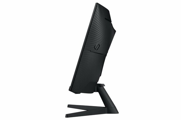 Samsung Odyssey G5 G55C 32" | 2560x1440 QHD VA | 165Hz | 1ms | 1000R Curved | FreeSync Premium | HDR10 | Gaming Monitor
