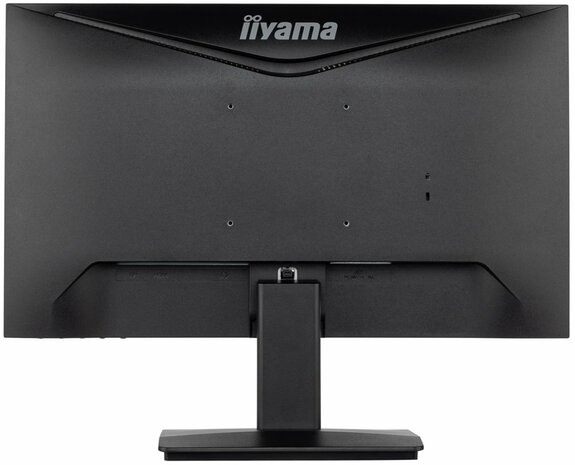 iiyama ProLite XU2293HS-B5 21.5" | 1920x1080 IPS | 75Hz | Monitor