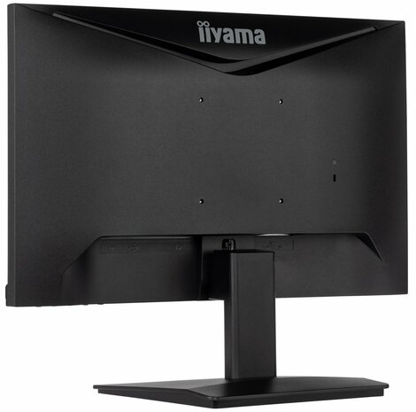 iiyama ProLite XU2293HS-B5 computer monitor 54,6 cm (21.5") 1920 x 1080 Pixels Full HD LED Zwart