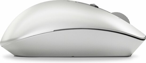HP 930 Creator | Draadloze Muis | Bluetooth | 3000 DPI | Zilver