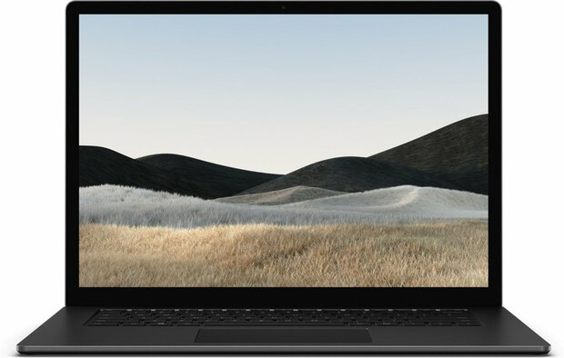 Microsoft Surface Laptop 4 | 15'' Touch | Intel Core i7-1185G7 | 16GB | 256GB | W11 Professional | Inclusief Dock | RFG