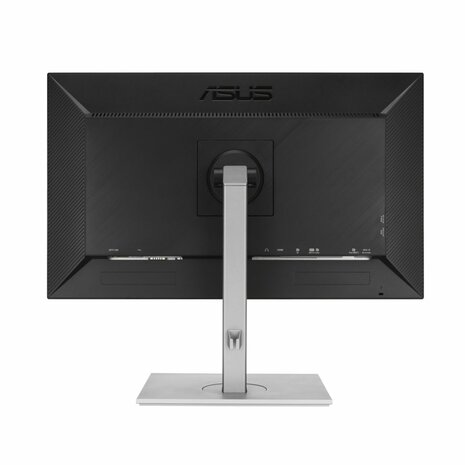 ASUS ProArt PA278CV computer monitor 68,6 cm (27") 2560 x 1440 Pixels Quad HD LED Zwart
