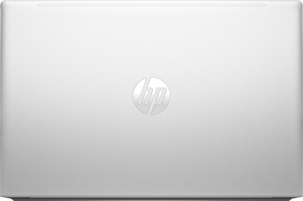 HP Prob 450 G10 15.6 F-HD i7-1355U16GB 512GB W11P