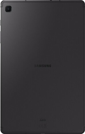 Samsung Tab S6 Lite 128 GB 10.4inch Wifi - Grijs