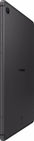 Samsung Tab S6 Lite Wi-Fi 128 GB 10.4Inch 2000x1200 4GB Grijs