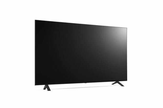 LG NanoCell 43Inch NANO75 4K TV HDR Smart