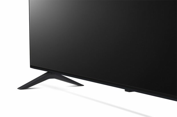 LG NanoCell 43Inch NANO75 4K TV HDR Smart