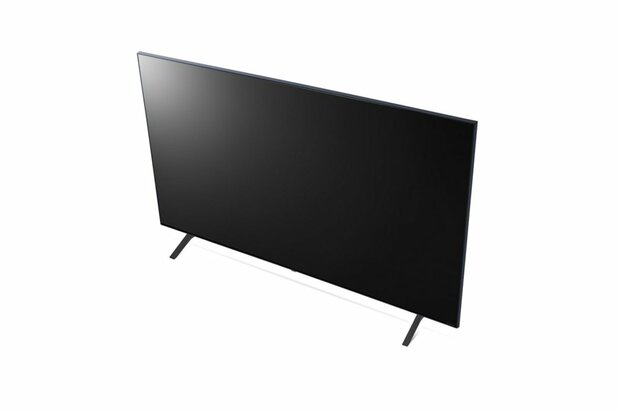 LG NanoCell 43NANO753QC | 43'' Ultra HD 4K | LED Smart TV | Wifi | WebOS | Global Dimming | HDR10 | 60Hz
