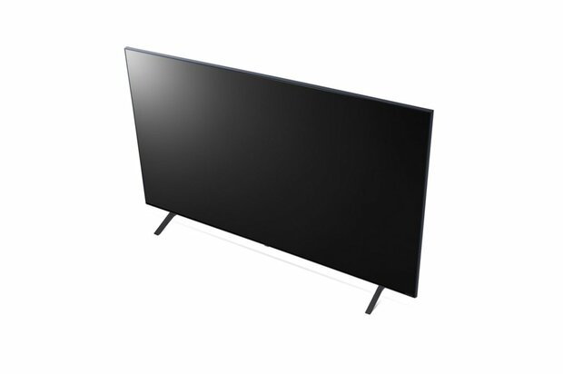 LG NanoCell 43Inch NANO75 4K TV HDR Smart