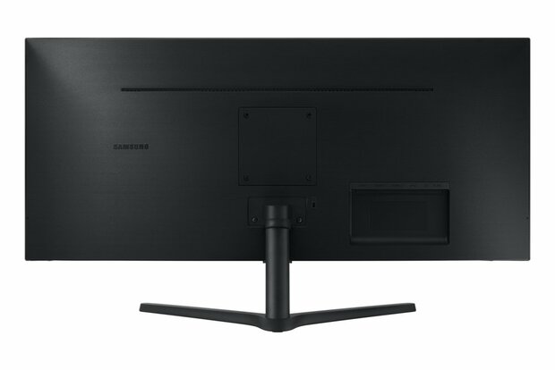 Samsung ViewFinity S50GC 34" | 3440x1440 VA | 100Hz | HDR10 | FreeSync | UltraWide Monitor