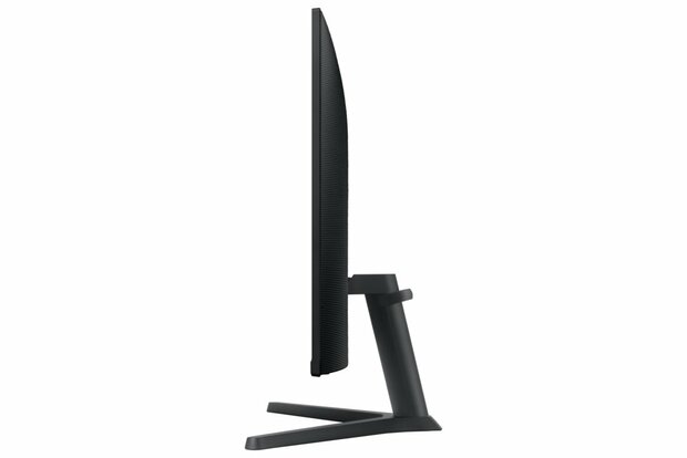 Samsung ViewFinity S50GC 34" | 3440x1440 VA | 100Hz | HDR10 | FreeSync | UltraWide Monitor