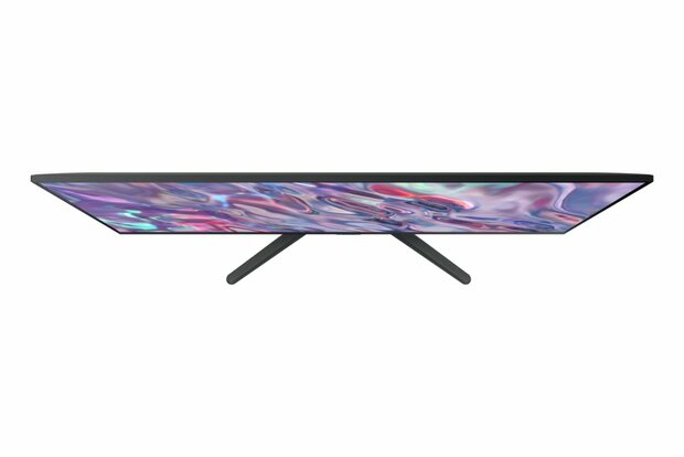 Samsung ViewFinity S50GC 34" | 3440x1440 VA | 100Hz | HDR10 | FreeSync | UltraWide Monitor