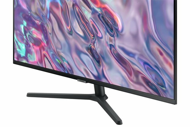 Samsung ViewFinity S50GC 34" | 3440x1440 VA | 100Hz | HDR10 | FreeSync | UltraWide Monitor
