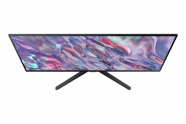 Samsung ViewFinity S50GC 34Inch 3440x1440 100HZ DP