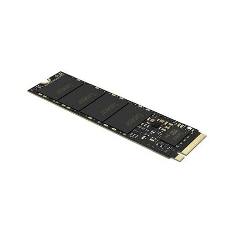 SSD Lexar 512GB NM620 NVME 3300/2400