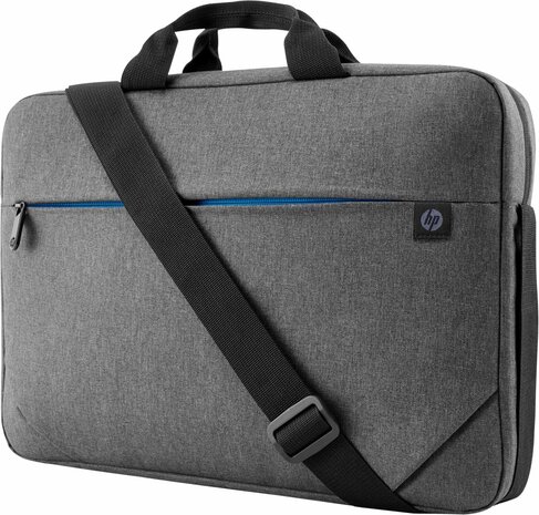 HP Prelude 17.3" Laptop Tas