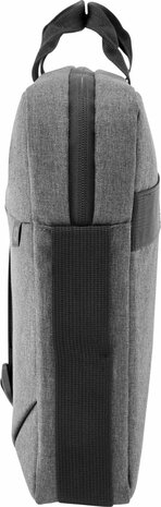 HP Prelude 17.3" Laptop Tas
