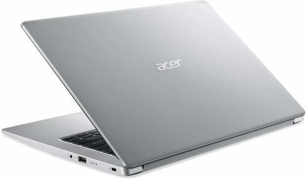 Acer Aspire | 14'' IPS F-HD | Intel Core i5-1035G1 | 8GB | 512GB | W10 Home | RFB