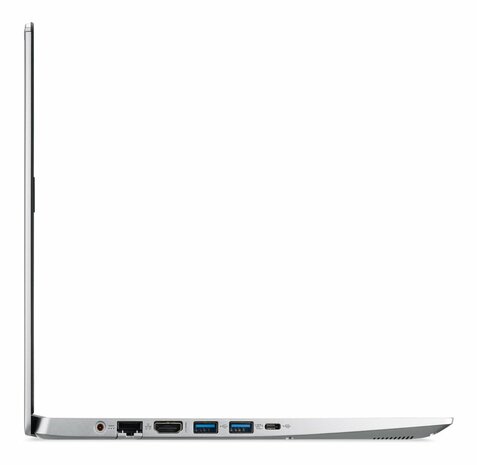 Acer Aspire | 14'' IPS F-HD | Intel Core i5-1035G1 | 8GB | 512GB | W10 Home | RFB