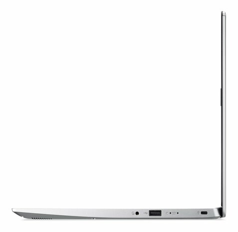 Acer Aspire | 14'' IPS F-HD | Intel Core i5-1035G1 | 8GB | 512GB | W10 Home | RFB
