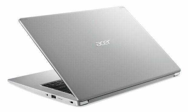 Acer Aspire | 14'' IPS F-HD | Intel Core i5-1035G1 | 8GB | 512GB | W10 Home | RFB
