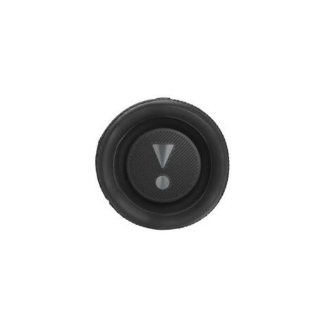 JBL Flip 6 | 30 Watt Portable Bluetooth Speaker | Zwart