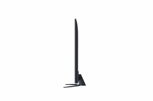 LG NanoCell 55NANO763QA | 43'' Ultra HD 4K | LED Smart TV | Wifi | WebOS | HDR10 | 60Hz