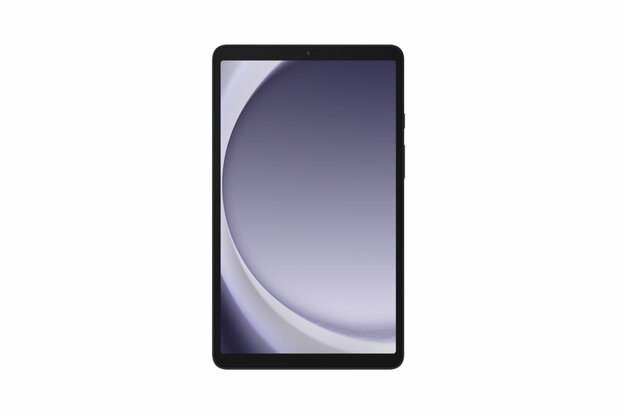 Samsung Galaxy Tab A9 8.7'' | 64GB | Wifi | Grijs
