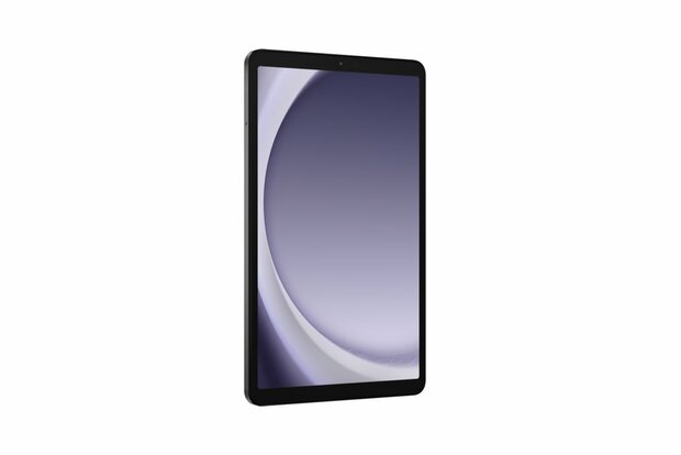 Samsung Galaxy Tab A9 8.7'' | 64GB | Wifi | Grijs