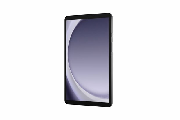 Samsung Galaxy Tab A9 8.7'' | 64GB | Wifi | Grijs