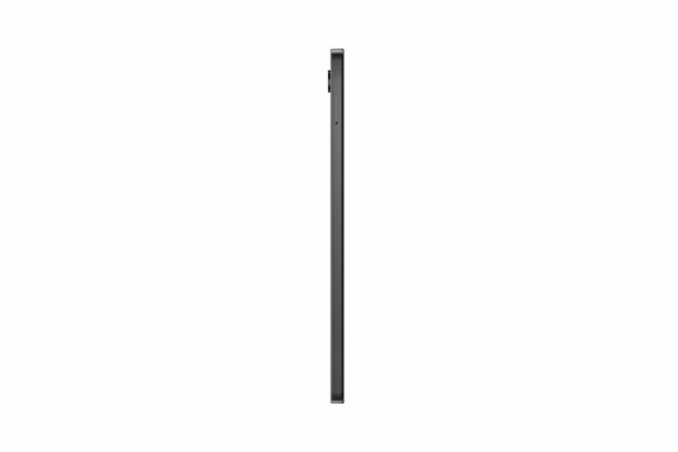 Samsung Galaxy Tab A9 8.7'' | 64GB | Wifi | Grijs