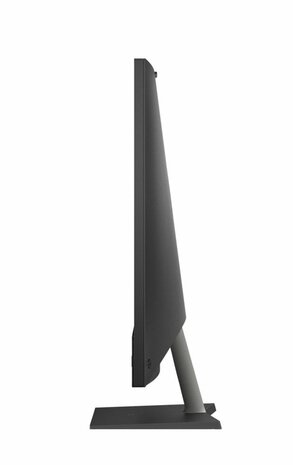 HP All-in-One Pavilion 32-b1120nd | 32'' Q-HD IPS | Intel Core i5-13400T | 16GB | 512GB | W11 Home